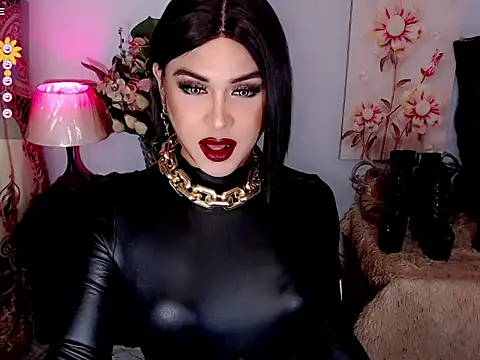 Pukesavurrat online show from May 2026 10:22:01 AM