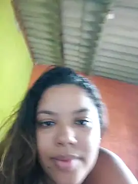 biancaalvess online show from February 2026 12:22:02 PM