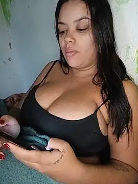 biancaalvess online show from June 2026 11:36:02 AM