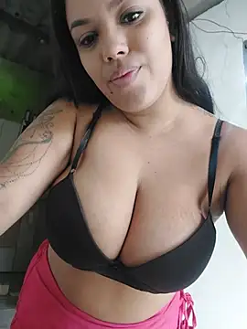biancaalvess online show from July 2026 04:14:01 PM
