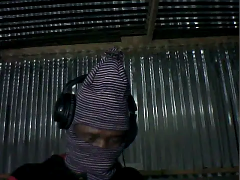 bobothehobo online show from September 2025 10:20:01 PM