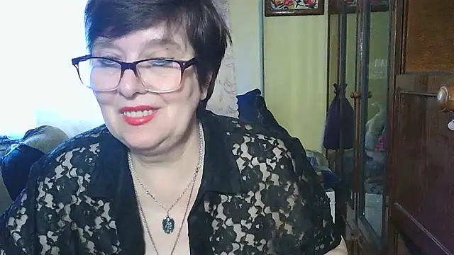 VeronicaGold511 online show from April 2026 07:27:01 AM