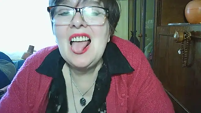 VeronicaGold511 online show from April 2026 07:45:01 AM