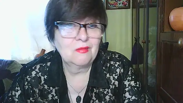 VeronicaGold511 online show from June 2026 06:49:02 AM