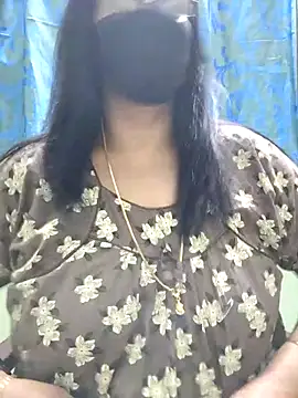 sweet-lotus online show from March 2026 11:22:02 PM