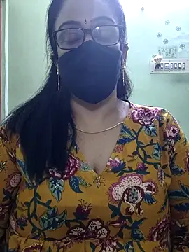 sweet-lotus online show from March 2026 06:47:01 AM