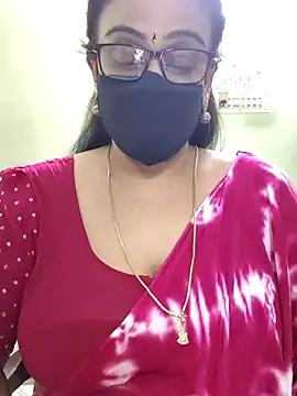 sweet-lotus online show from April 2026 01:41:01 PM