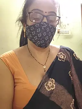 sweet-lotus online show from May 2026 06:09:02 AM