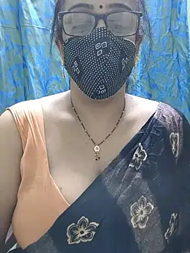 sweet-lotus online show from May 2026 10:06:01 PM