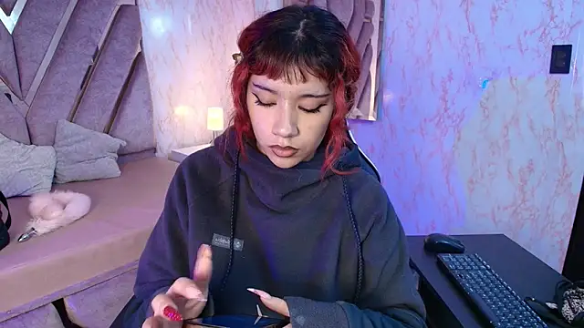 redd pandaa online show from February 2026 03:13:01 AM