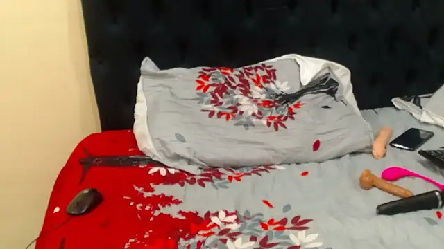 Babysex32 online show from March 2026 10:49:02 PM