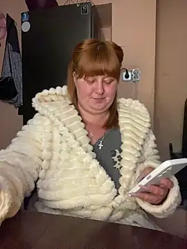 Miss tits2025 online show from April 2026 07:58:02 PM