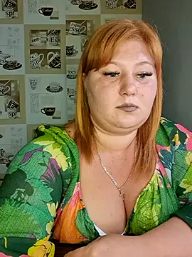 Miss tits2025 online show from June 2026 10:47:01 PM
