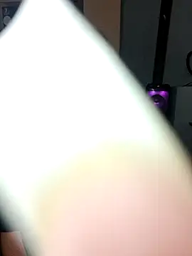 Miss tits2025 online show from July 2026 07:40:02 PM