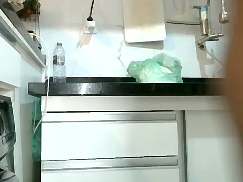 misticamey online show from March 2026 09:14:02 PM