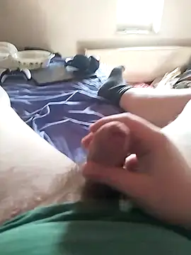 chubbyDavid1998 online show from April 2026 02:03:01 PM