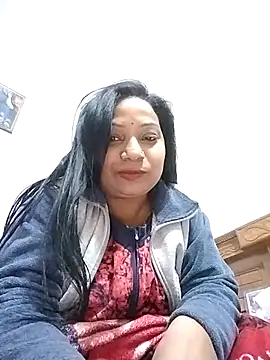 Cute-Janvi20 online show from November 2025 02:22:01 PM