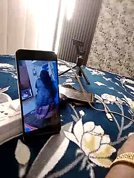 Cute-Janvi20 online show from November 2025 11:20:01 AM