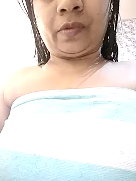 Cute-Janvi20 online show from December 2025 07:17:02 AM