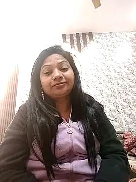 Cute-Janvi20 online show from February 2026 12:26:01 AM