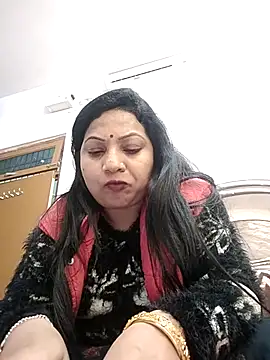 Cute-Janvi20 online show from February 2026 04:54:01 PM