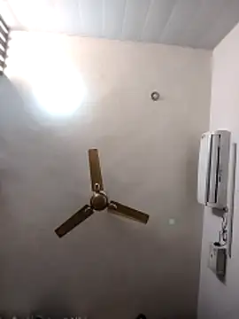 Cute-Janvi20 online show from February 2026 06:29:02 PM