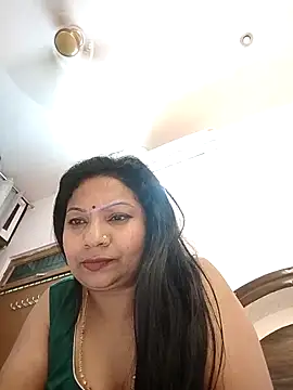 Cute-Janvi20 online show from March 2026 07:21:02 PM