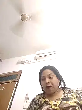 Cute-Janvi20 online show from March 2026 06:24:02 PM