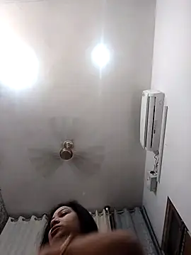 Cute-Janvi20 online show from March 2026 05:52:02 PM