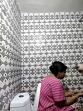 Cute-Janvi20 online show from March 2026 05:22:02 AM