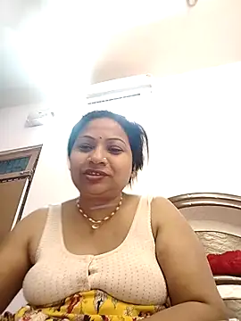 Cute-Janvi20 online show from April 2026 06:24:02 PM