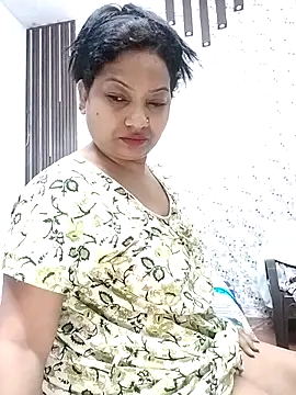 Cute-Janvi20 online show from May 2026 05:48:01 AM