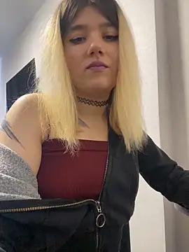 Cherry   Blossom online show from March 2026 11:04:02 AM