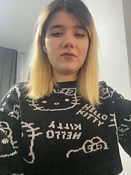 Cherry   Blossom online show from March 2026 12:44:01 PM