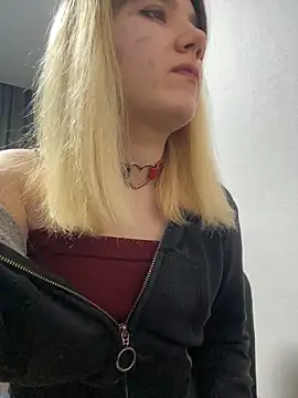 Cherry   Blossom online show from March 2026 03:12:01 PM