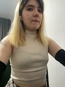 Cherry   Blossom online show from April 2026 01:31:01 PM