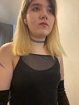 Cherry   Blossom online show from April 2026 12:47:01 PM