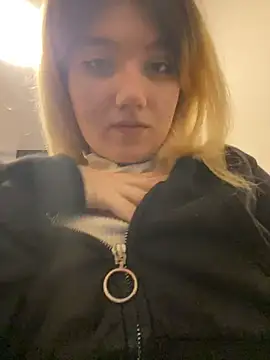 Cherry   Blossom online show from April 2026 01:52:02 PM