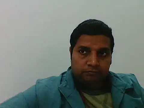 jucydick010887 online show from January 2026 11:04:02 AM