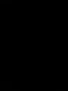 jucydick010887 online show from April 2026 10:33:02 PM