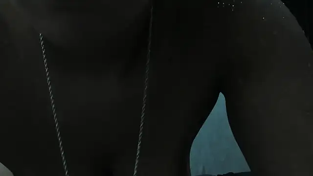 AlliceJelany online show from March 2026 07:17:02 PM