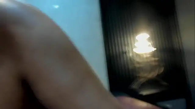 AlliceJelany online show from June 2026 07:18:01 PM