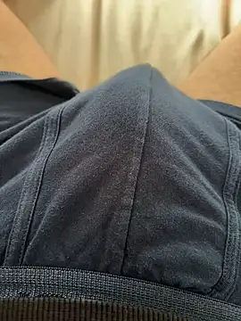 couplefuck   online show from March 2026 12:55:02 PM