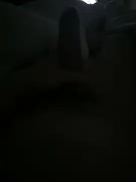 couplefuck   online show from April 2026 10:04:01 PM