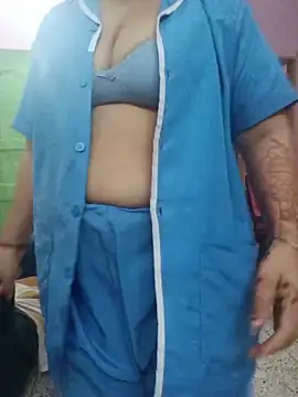 your Fantasy24 online show from March 2026 08:19:01 AM