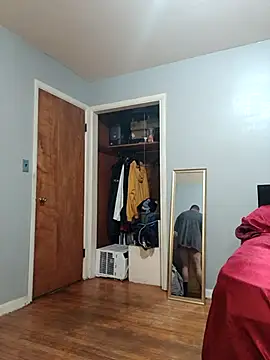 funandfreakyguy 97 online show from March 2026 02:47:02 PM