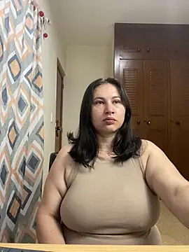 Snapshot of victoriadaniela chatting on February 2026 04:44:01 AM victoriadaniela online show from February 2026 04:44:01 AM