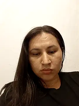 Snapshot of victoriadaniela chatting on April 2026 01:50:01 AM victoriadaniela online show from April 2026 01:50:01 AM