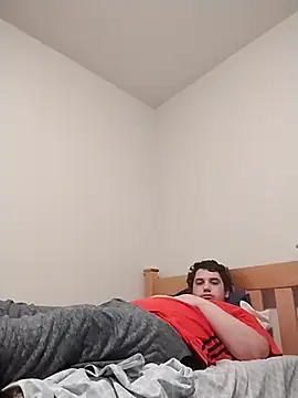 Snapshot of Breyyyyyyyy chatting on October 2025 04:02:02 PM Breyyyyyyyy online show from October 2025 04:02:02 PM