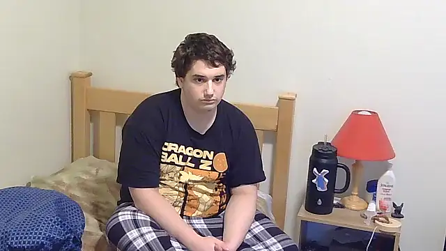 Snapshot of Breyyyyyyyy chatting on October 2025 11:05:02 PM Breyyyyyyyy online show from October 2025 11:05:02 PM